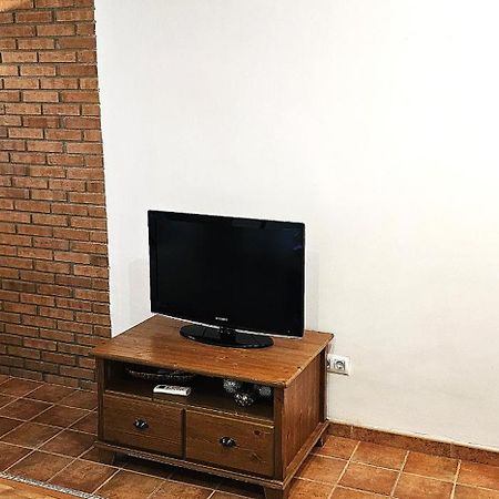 Vacansis Plaza De La Reina Valencia Ngoại thất bức ảnh