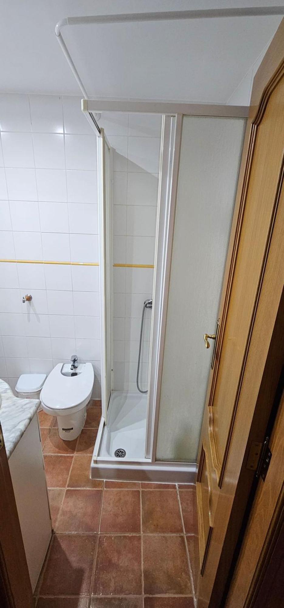 Vacansis Plaza De La Reina Valencia Ngoại thất bức ảnh