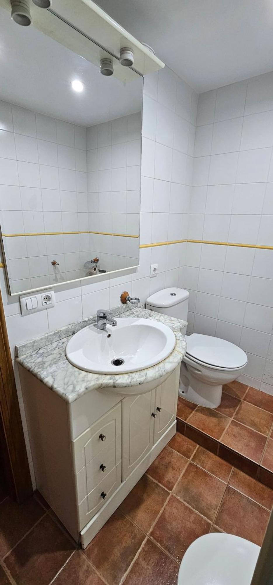 Vacansis Plaza De La Reina Valencia Ngoại thất bức ảnh