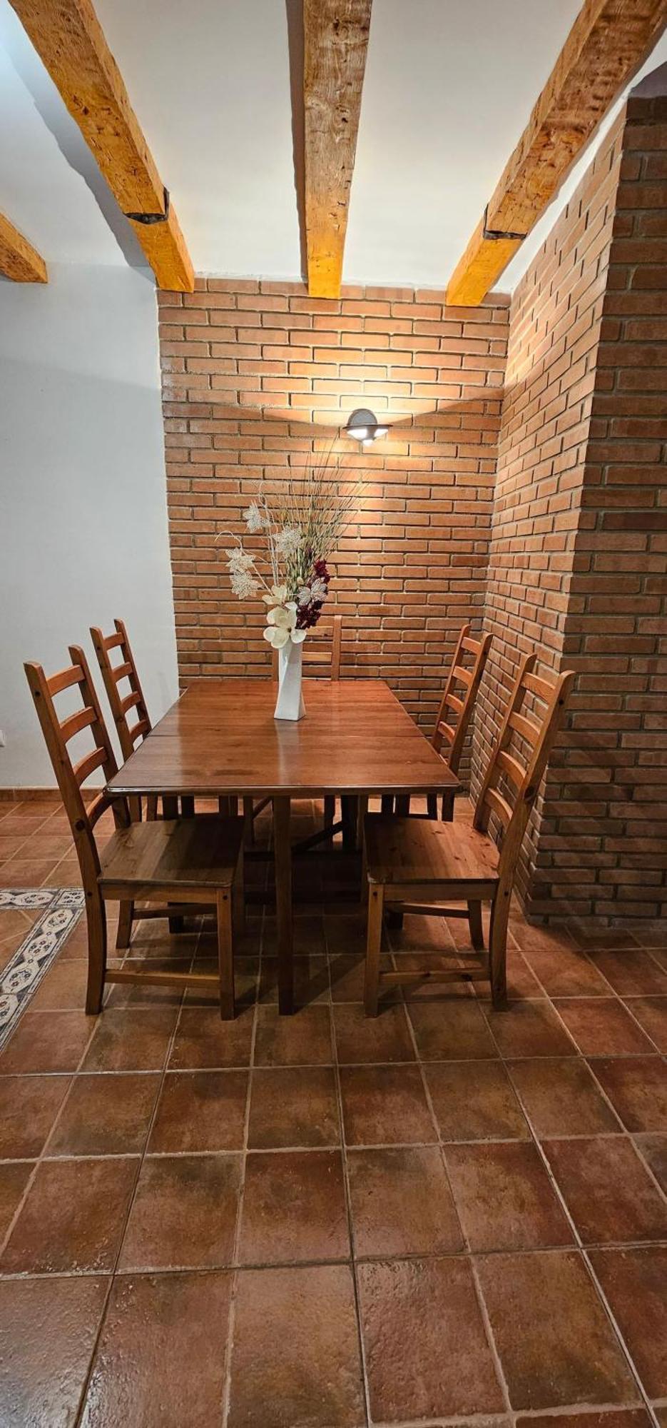 Vacansis Plaza De La Reina Valencia Ngoại thất bức ảnh