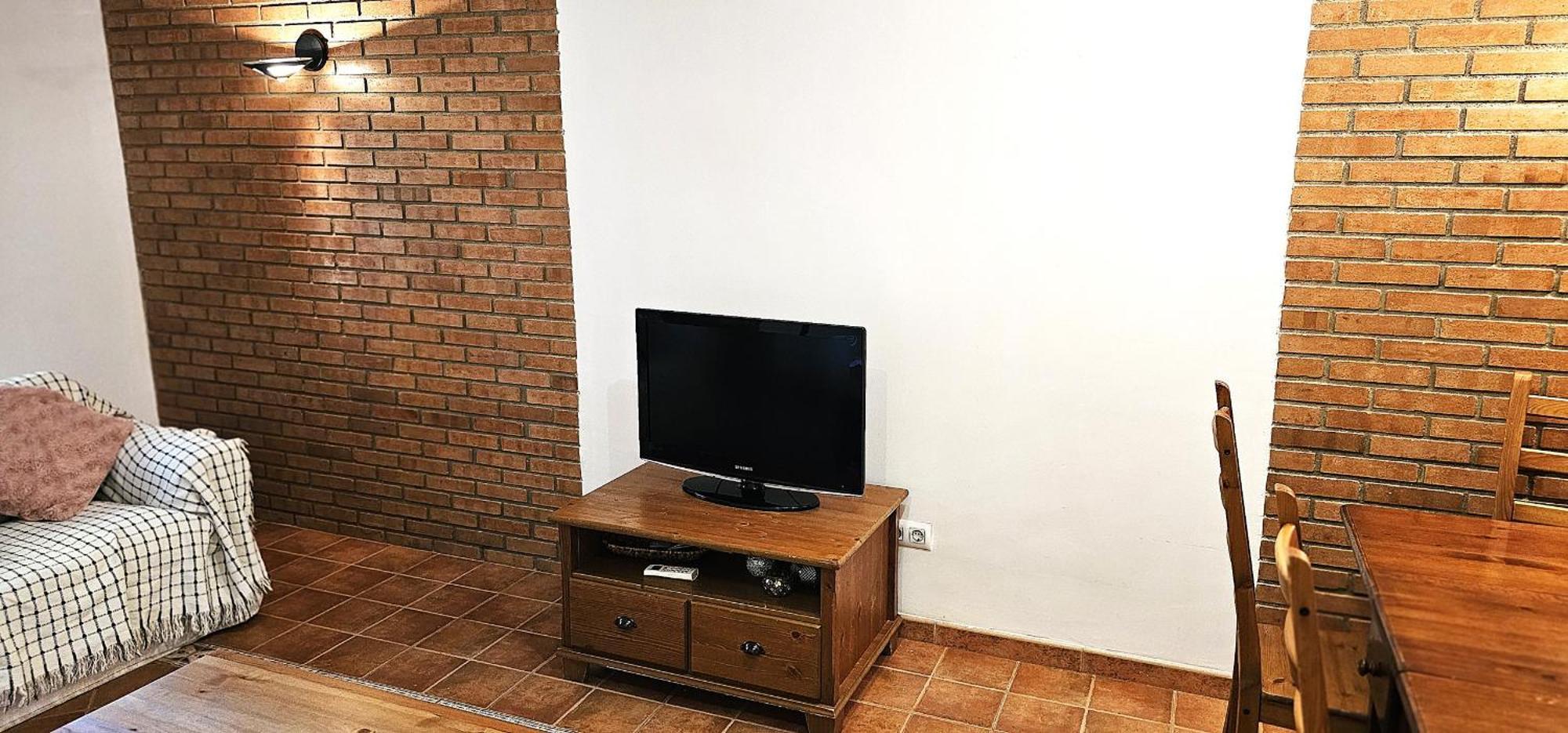 Vacansis Plaza De La Reina Valencia Ngoại thất bức ảnh