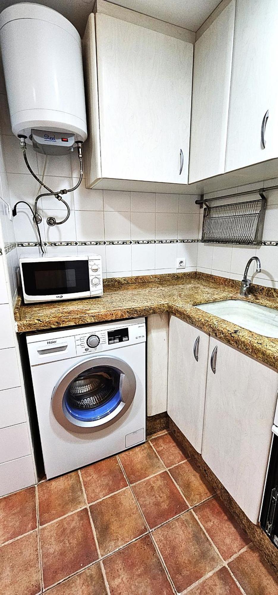Vacansis Plaza De La Reina Valencia Ngoại thất bức ảnh