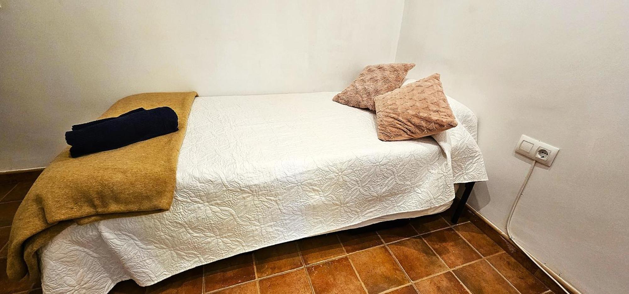 Vacansis Plaza De La Reina Valencia Ngoại thất bức ảnh